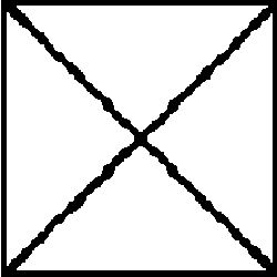 CV Image